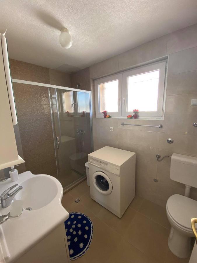Lavender House Apartment Сараево Екстериор снимка